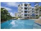 Unit 9 ‘Resort Estoril’ 38 McIlwraith Street, Moffat Beach QLD 4551