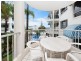 Unit 9 ‘Resort Estoril’ 38 McIlwraith Street, Moffat Beach QLD 4551