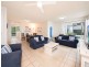 Unit 9 ‘Resort Estoril’ 38 McIlwraith Street, Moffat Beach QLD 4551