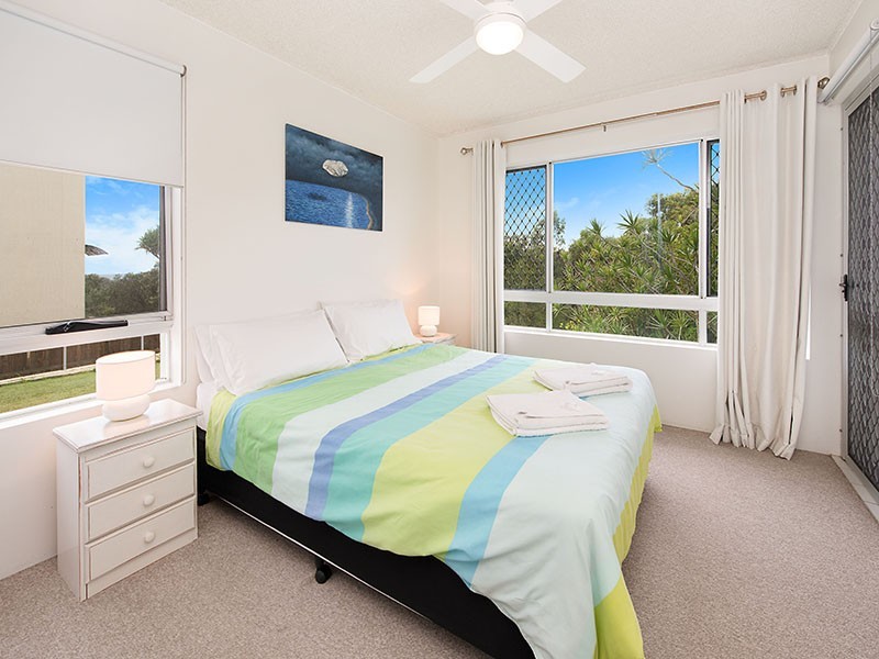 Unit 9 ‘Resort Estoril’ 38 McIlwraith Street, Moffat Beach QLD 4551