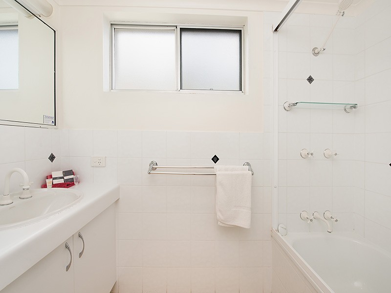 Unit 9 ‘Resort Estoril’ 38 McIlwraith Street, Moffat Beach QLD 4551