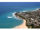 Unit 9 ‘Resort Estoril’ 38 McIlwraith Street, Moffat Beach QLD 4551