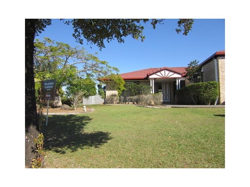 12 Dunbrody Street, Caloundra West QLD 4551