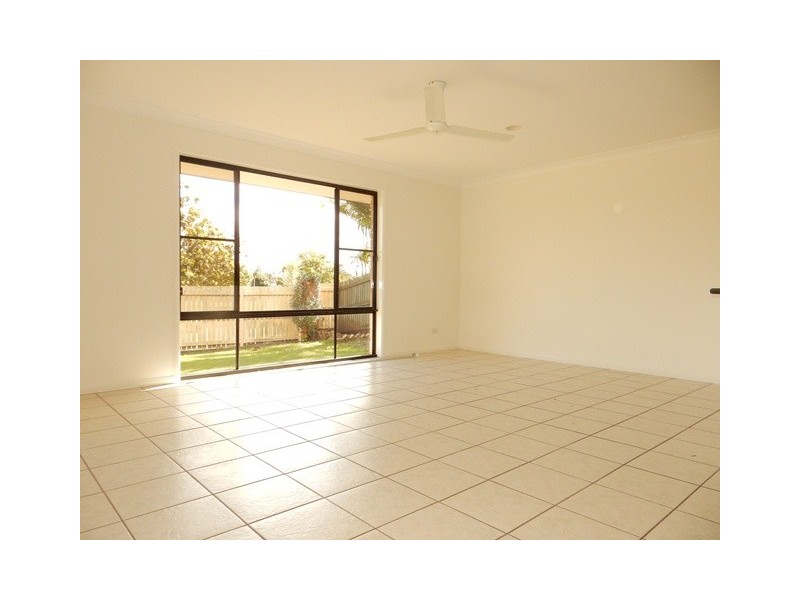 12 Dunbrody Street, Caloundra West QLD 4551