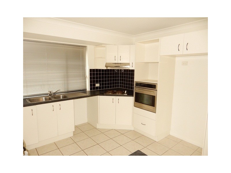 12 Dunbrody Street, Caloundra West QLD 4551