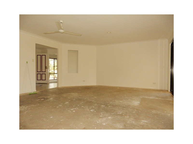 12 Dunbrody Street, Caloundra West QLD 4551
