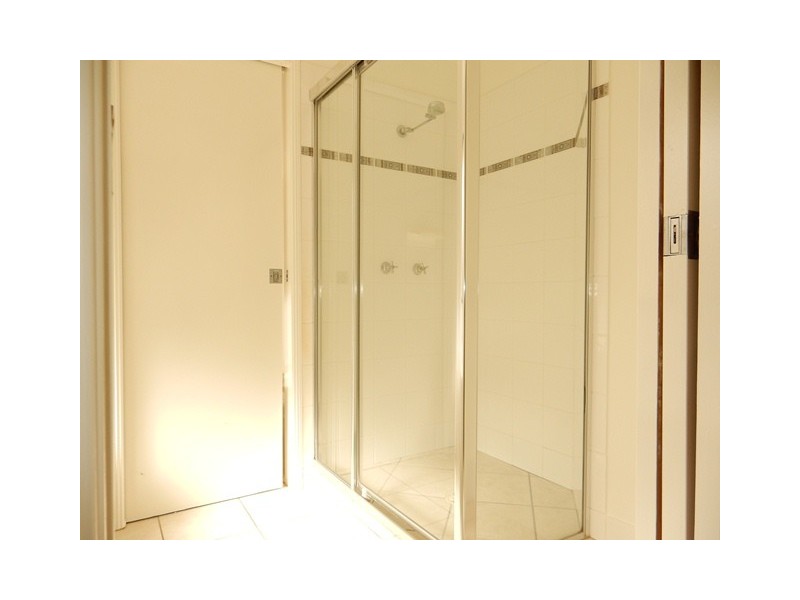 12 Dunbrody Street, Caloundra West QLD 4551