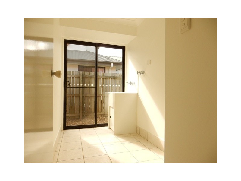 12 Dunbrody Street, Caloundra West QLD 4551