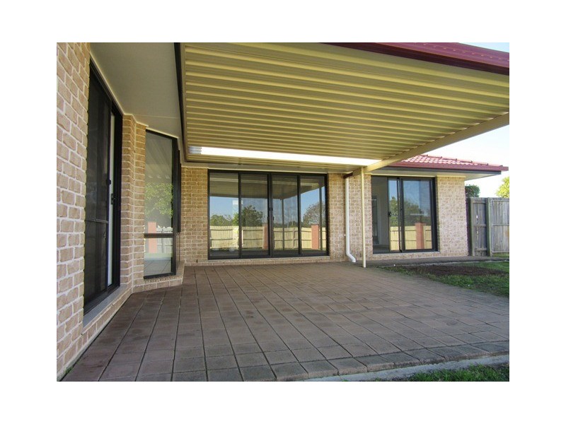 12 Dunbrody Street, Caloundra West QLD 4551