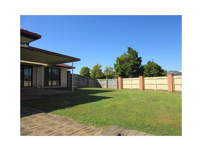 12 Dunbrody Street, Caloundra West QLD 4551