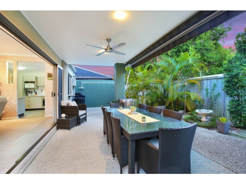 14 Cuba Court, Kawana Island QLD 4575