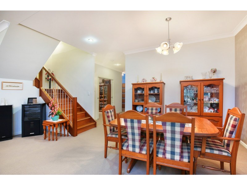 14 Cuba Court, Kawana Island QLD 4575