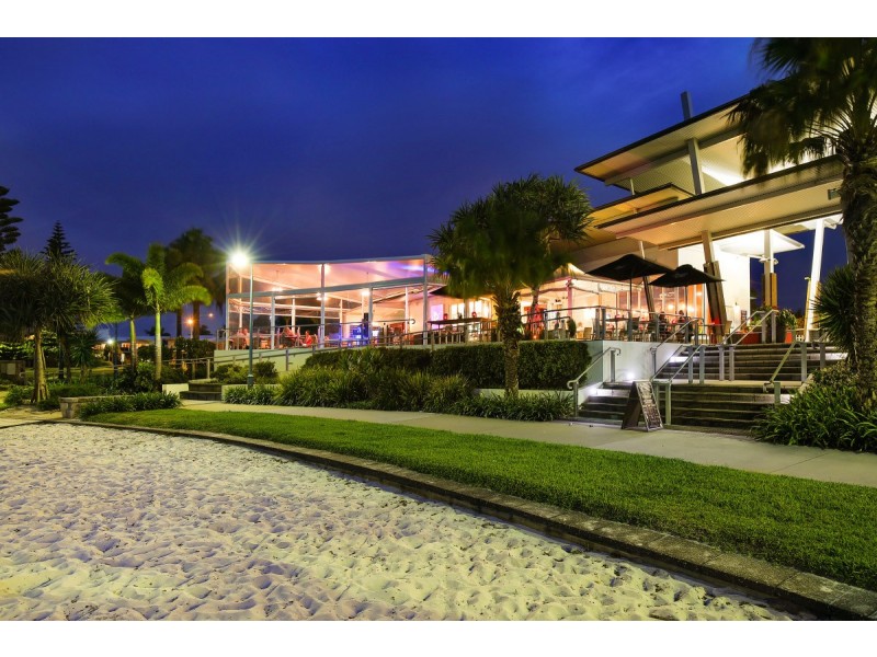 14 Cuba Court, Kawana Island QLD 4575