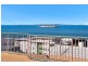 Unit 6 ‘Caribbean’ 12 Mahia Terrace, Kings Beach QLD 4551
