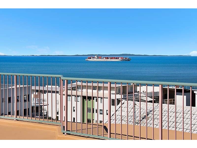 Unit 6 ‘Caribbean’ 12 Mahia Terrace, Kings Beach QLD 4551
