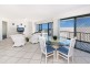 Unit 6 ‘Caribbean’ 12 Mahia Terrace, Kings Beach QLD 4551