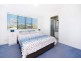 Unit 6 ‘Caribbean’ 12 Mahia Terrace, Kings Beach QLD 4551