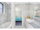 Unit 6 ‘Caribbean’ 12 Mahia Terrace, Kings Beach QLD 4551