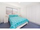 Unit 6 ‘Caribbean’ 12 Mahia Terrace, Kings Beach QLD 4551