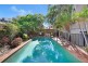 Unit 6 ‘Caribbean’ 12 Mahia Terrace, Kings Beach QLD 4551