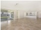 28 Tuckeroo Drive, Meridan Plains QLD 4551