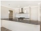 28 Tuckeroo Drive, Meridan Plains QLD 4551