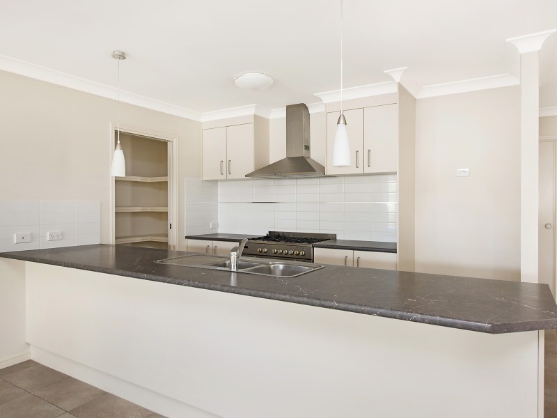 28 Tuckeroo Drive, Meridan Plains QLD 4551