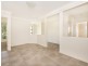 28 Tuckeroo Drive, Meridan Plains QLD 4551