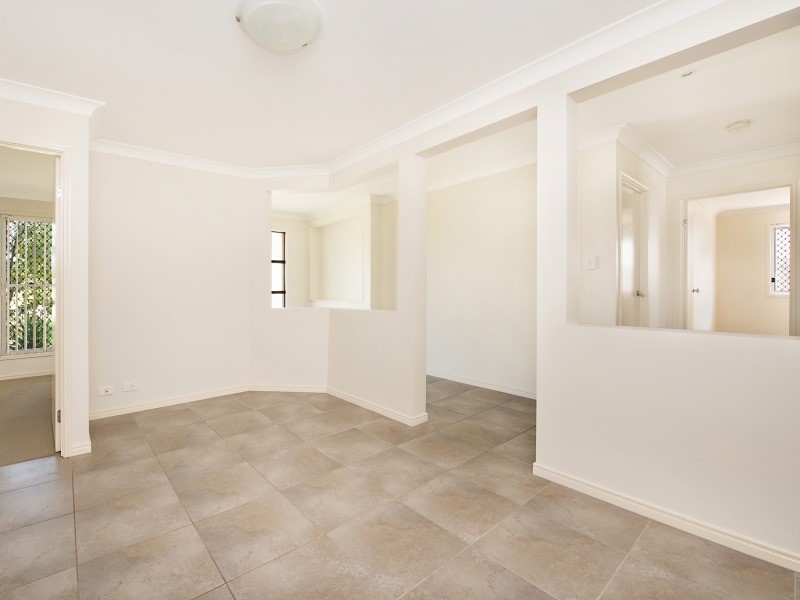 28 Tuckeroo Drive, Meridan Plains QLD 4551