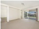 28 Tuckeroo Drive, Meridan Plains QLD 4551