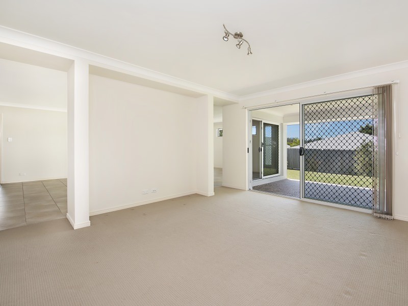 28 Tuckeroo Drive, Meridan Plains QLD 4551