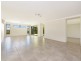 28 Tuckeroo Drive, Meridan Plains QLD 4551