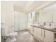 28 Tuckeroo Drive, Meridan Plains QLD 4551