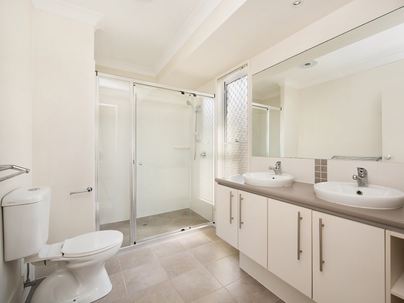 28 Tuckeroo Drive, Meridan Plains QLD 4551