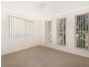 28 Tuckeroo Drive, Meridan Plains QLD 4551