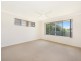 28 Tuckeroo Drive, Meridan Plains QLD 4551