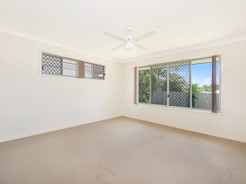 28 Tuckeroo Drive, Meridan Plains QLD 4551