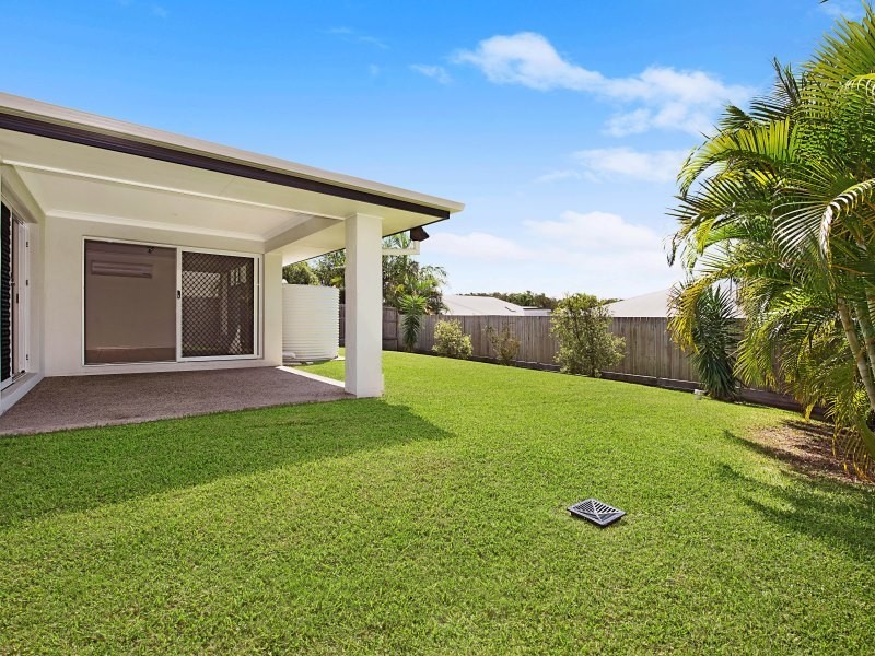 28 Tuckeroo Drive, Meridan Plains QLD 4551