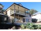 28 Kingfisher Street, Aroona QLD 4551