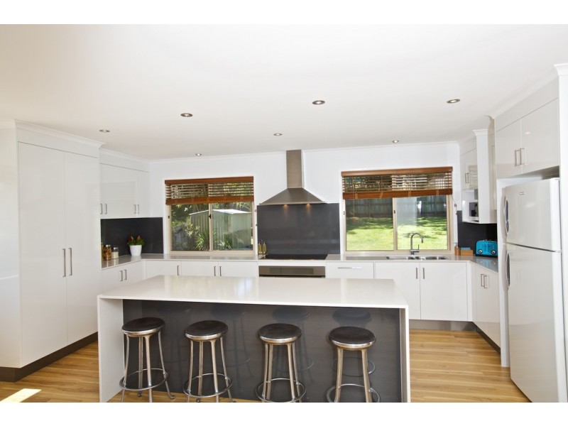 28 Kingfisher Street, Aroona QLD 4551