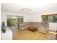 28 Kingfisher Street, Aroona QLD 4551