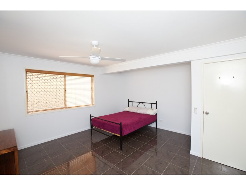 28 Kingfisher Street, Aroona QLD 4551