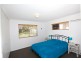 28 Kingfisher Street, Aroona QLD 4551