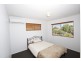 28 Kingfisher Street, Aroona QLD 4551