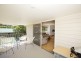 28 Kingfisher Street, Aroona QLD 4551