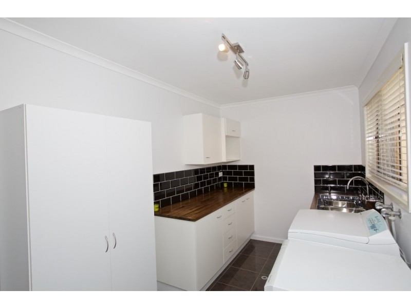 28 Kingfisher Street, Aroona QLD 4551
