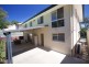 28 Kingfisher Street, Aroona QLD 4551