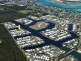 36 Deep Water Circuit, Pelican Waters QLD 4551
