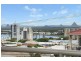 Unit 29 ‘Outlook’ 11 Canberra Terrace, Kings Beach QLD 4551