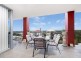 Unit 29 ‘Outlook’ 11 Canberra Terrace, Kings Beach QLD 4551